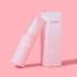 Deodorant Whitening Drone Spray 100ml