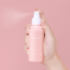 Deodorant Whitening Drone Spray 100ml