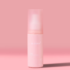 Deodorant Whitening Drone Spray 100ml