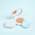 DR.PONG ACNE ACE LONGWEAR CUSHION NO.02 MEDIUM