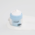 DR PONG CALMMEA 1.5 SOOTHING CREAM 50G