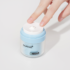DR PONG CALMMEA 1.5 SOOTHING CREAM 50G