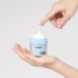 DR PONG CALMMEA 1.5 SOOTHING CREAM 50G