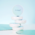 DR.PONG ACNE ACE LONGWEAR CUSHION NO.02 MEDIUM