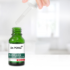 DR PONG BARRIERX ULTIMATE DEFENSE SERUM 20ML