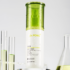 DR PONG P55 BHA ACNE CLEAR FACE WASH 100ML