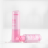 DR PONG M.I.C.H.I GENTLE FEMININE CLEANSER