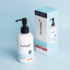 DR PONG CLEANSING MILK 200ML