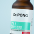 DR PONG 711 PORELESS BLURRING SERUM 16ML