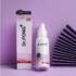 DR PONG GENTLE BALANCING FACIAL GEL CLEANSER
