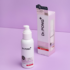 DR PONG GENTLE BALANCING FACIAL GEL CLEANSER