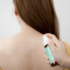 DR PONG B3 ACNE CLEAR BODY SPRAY