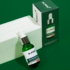 DR PONG BARRIERX ULTIMATE DEFENSE SERUM 20ML