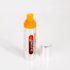 DR PONG 15C ANTIOXIDANT VITAMIN C SHAKE SHAKE SERUM 10ML