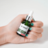 DR PONG BARRIERX ULTIMATE DEFENSE SERUM 20ML