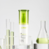 DR PONG P55 BHA ACNE CLEAR FACE WASH 100ML