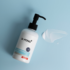 DR PONG CLEANSING MILK 200ML