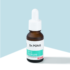 DR PONG 711 PORELESS BLURRING SERUM 16ML