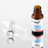 DR PONG 911HYA LATE NIGHT RECOVERY SERUM 15ML