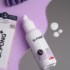 DR PONG GENTLE BALANCING FACIAL GEL CLEANSER