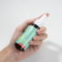 DR PONG B3 ACNE CLEAR BODY SPRAY