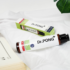 DR PONG P55 BHA ACNE CLEAR GLOWING TONER 100ML