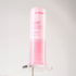 DR PONG M.I.C.H.I GENTLE FEMININE CLEANSER