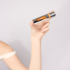 DR PONG 15C ANTIOXIDANT VITAMIN C SHAKE SHAKE SERUM 10ML