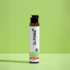 DR PONG P55 BHA ACNE CLEAR GLOWING TONER 100ML