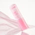 DR PONG M.I.C.H.I GENTLE FEMININE CLEANSER
