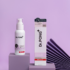 DR PONG GENTLE BALANCING FACIAL GEL CLEANSER