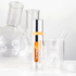 DR PONG 15C ANTIOXIDANT VITAMIN C SHAKE SHAKE SERUM 10ML