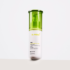 DR PONG P55 BHA ACNE CLEAR FACE WASH 100ML