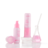 DR PONG M.I.C.H.I GENTLE FEMININE CLEANSER