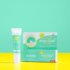 DR.PONG 28H WHITENING DRONE ACNE CLEAR SPOT GEL