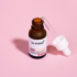 DR.PONG 28D WHITENING DRONE SERUM