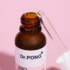 DR.PONG 28D WHITENING DRONE SERUM