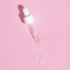 DR.PONG 28D WHITENING DRONE SERUM