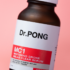 DR.PONG MC1 WHITENING DRONE MELAS CLEAR SERUM 16 ML