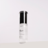DR PONG 28D WHITENING DRONE ESSENCE