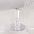 DR PONG 28D WHITENING DRONE ESSENCE