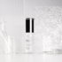 DR PONG 28D WHITENING DRONE ESSENCE