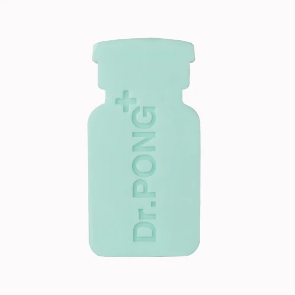 DR.PONG NATURAL VOLCANIC SULPHUR 3% SOAP
