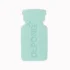 DR.PONG NATURAL VOLCANIC SULPHUR 3% SOAP